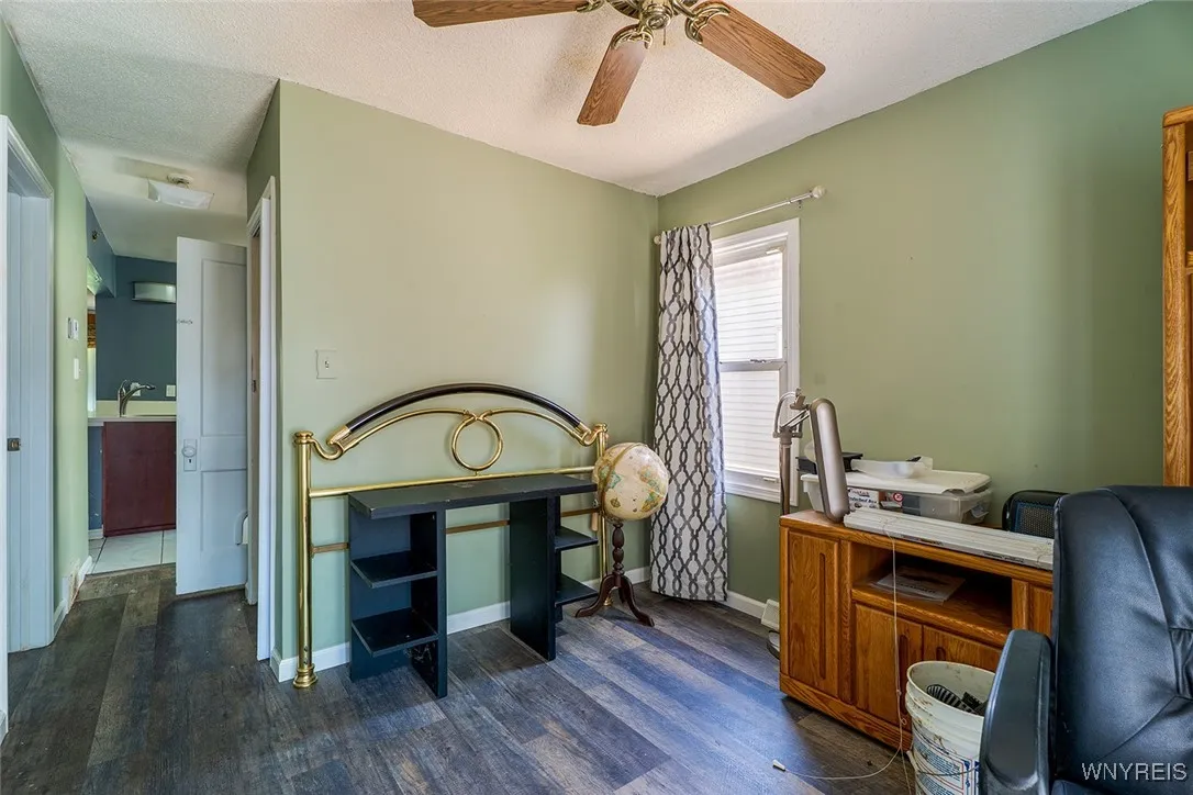 332 Westgate Road, Tonawanda, New York 14217, Tonawanda, New York 14217, 3 Bedrooms Bedrooms, 6 Rooms Rooms,2 BathroomsBathrooms,Residential,For Sale,332 Westgate Road, Tonawanda, New York 14217,B1626648