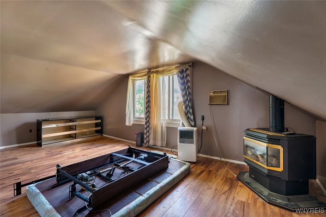 332 Westgate Road, Tonawanda, New York 14217, Tonawanda, New York 14217, 3 Bedrooms Bedrooms, 6 Rooms Rooms,2 BathroomsBathrooms,Residential,For Sale,332 Westgate Road, Tonawanda, New York 14217,B1626648