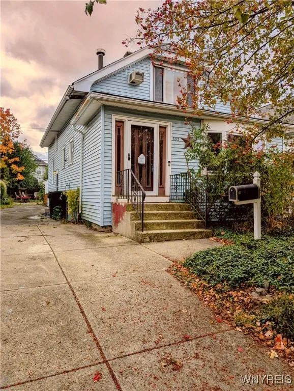 332 Westgate Road, Tonawanda, New York 14217, Tonawanda, New York 14217, 3 Bedrooms Bedrooms, 6 Rooms Rooms,2 BathroomsBathrooms,Residential,Closed,332 Westgate Road, Tonawanda, New York 14217,0,B1626648