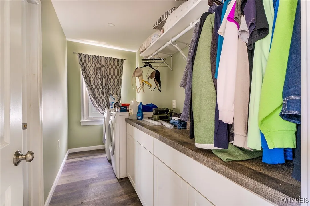 332 Westgate Road, Tonawanda, New York 14217, Tonawanda, New York 14217, 3 Bedrooms Bedrooms, 6 Rooms Rooms,2 BathroomsBathrooms,Residential,For Sale,332 Westgate Road, Tonawanda, New York 14217,B1626648
