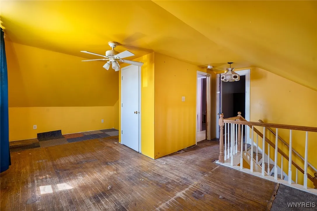 332 Westgate Road, Tonawanda, New York 14217, Tonawanda, New York 14217, 3 Bedrooms Bedrooms, 6 Rooms Rooms,2 BathroomsBathrooms,Residential,For Sale,332 Westgate Road, Tonawanda, New York 14217,B1626648