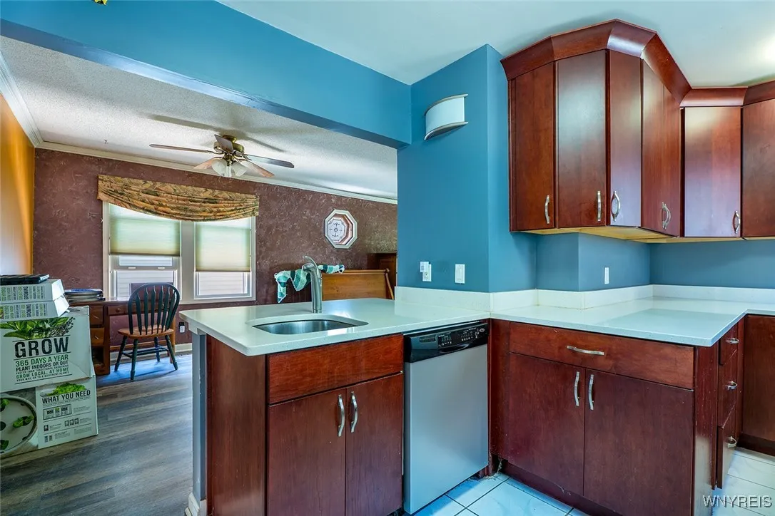 332 Westgate Road, Tonawanda, New York 14217, Tonawanda, New York 14217, 3 Bedrooms Bedrooms, 6 Rooms Rooms,2 BathroomsBathrooms,Residential,For Sale,332 Westgate Road, Tonawanda, New York 14217,B1626648