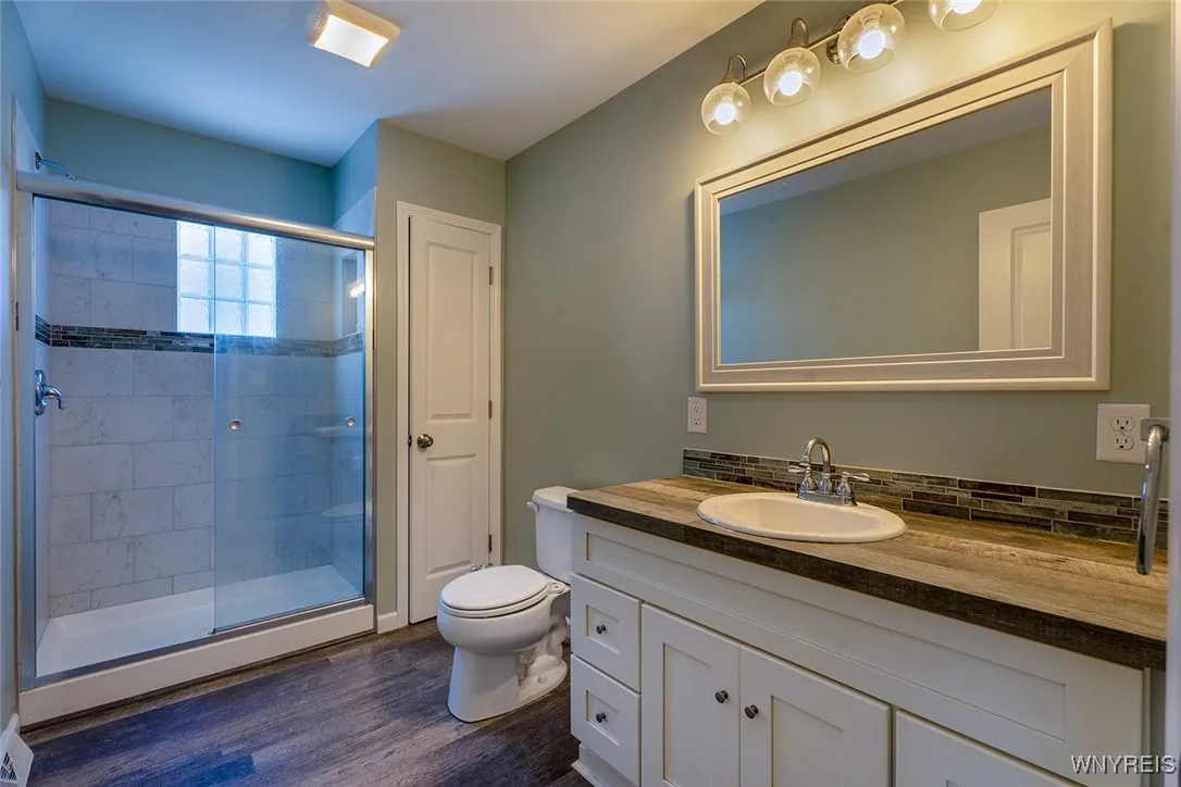 332 Westgate Road, Tonawanda, New York 14217, Tonawanda, New York 14217, 3 Bedrooms Bedrooms, 6 Rooms Rooms,2 BathroomsBathrooms,Residential,For Sale,332 Westgate Road, Tonawanda, New York 14217,B1626648