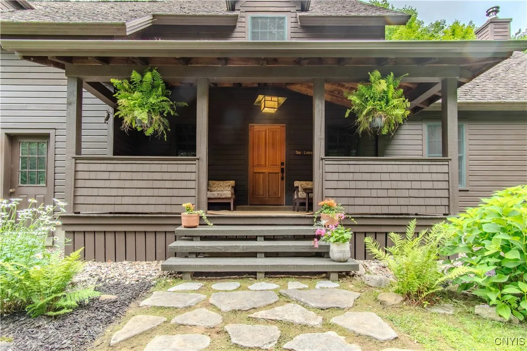 34117 Jackson Ii Road, Champion, New York 13619, Champion, New York 13619, 3 Bedrooms Bedrooms, 10 Rooms Rooms,2 BathroomsBathrooms,Residential,Closed,34117 Jackson Ii Road, Champion, New York 13619,0,S1627589