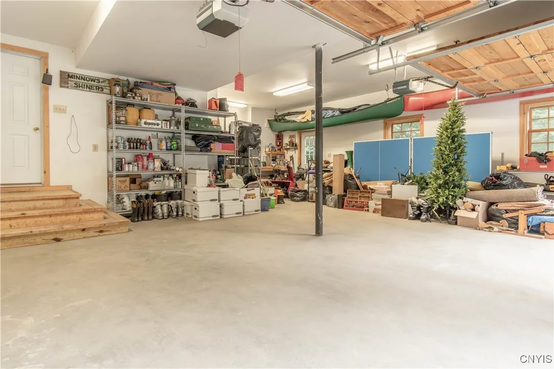 34117 Jackson Ii Road, Champion, New York 13619, Champion, New York 13619, 3 Bedrooms Bedrooms, 10 Rooms Rooms,2 BathroomsBathrooms,Residential,Closed,34117 Jackson Ii Road, Champion, New York 13619,0,S1627589