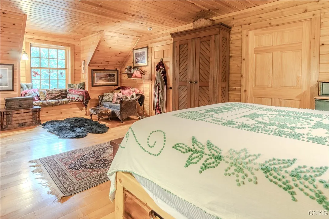 34117 Jackson Ii Road, Champion, New York 13619, Champion, New York 13619, 3 Bedrooms Bedrooms, 10 Rooms Rooms,2 BathroomsBathrooms,Residential,Closed,34117 Jackson Ii Road, Champion, New York 13619,0,S1627589