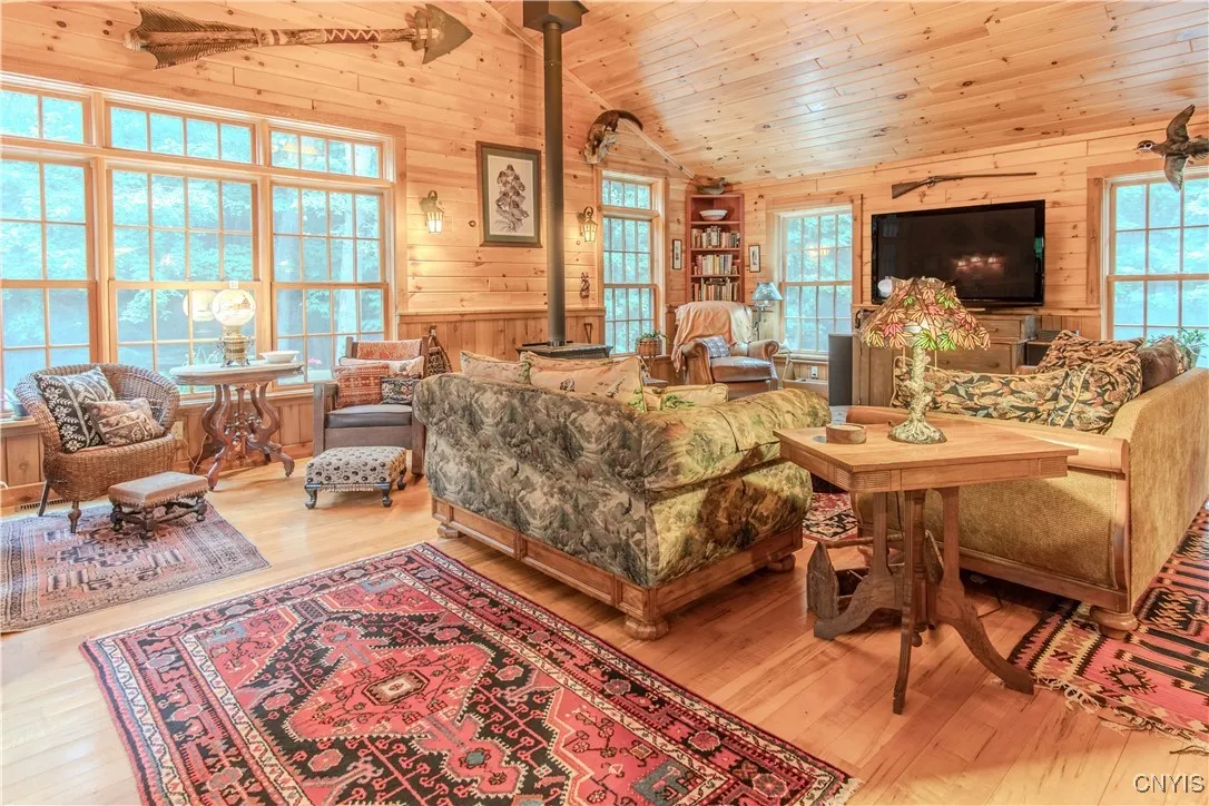 34117 Jackson Ii Road, Champion, New York 13619, Champion, New York 13619, 3 Bedrooms Bedrooms, 10 Rooms Rooms,2 BathroomsBathrooms,Residential,Closed,34117 Jackson Ii Road, Champion, New York 13619,0,S1627589