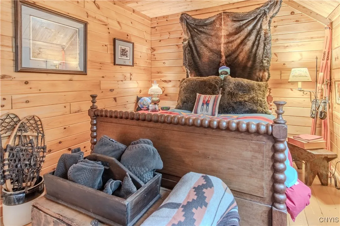 34117 Jackson Ii Road, Champion, New York 13619, Champion, New York 13619, 3 Bedrooms Bedrooms, 10 Rooms Rooms,2 BathroomsBathrooms,Residential,Closed,34117 Jackson Ii Road, Champion, New York 13619,0,S1627589