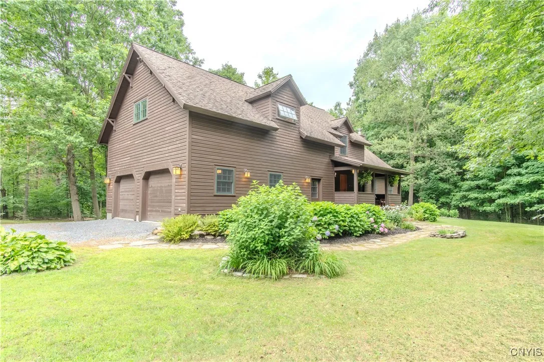 34117 Jackson Ii Road, Champion, New York 13619, Champion, New York 13619, 3 Bedrooms Bedrooms, 10 Rooms Rooms,2 BathroomsBathrooms,Residential,Closed,34117 Jackson Ii Road, Champion, New York 13619,0,S1627589