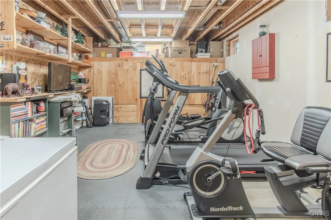 34117 Jackson Ii Road, Champion, New York 13619, Champion, New York 13619, 3 Bedrooms Bedrooms, 10 Rooms Rooms,2 BathroomsBathrooms,Residential,Closed,34117 Jackson Ii Road, Champion, New York 13619,0,S1627589