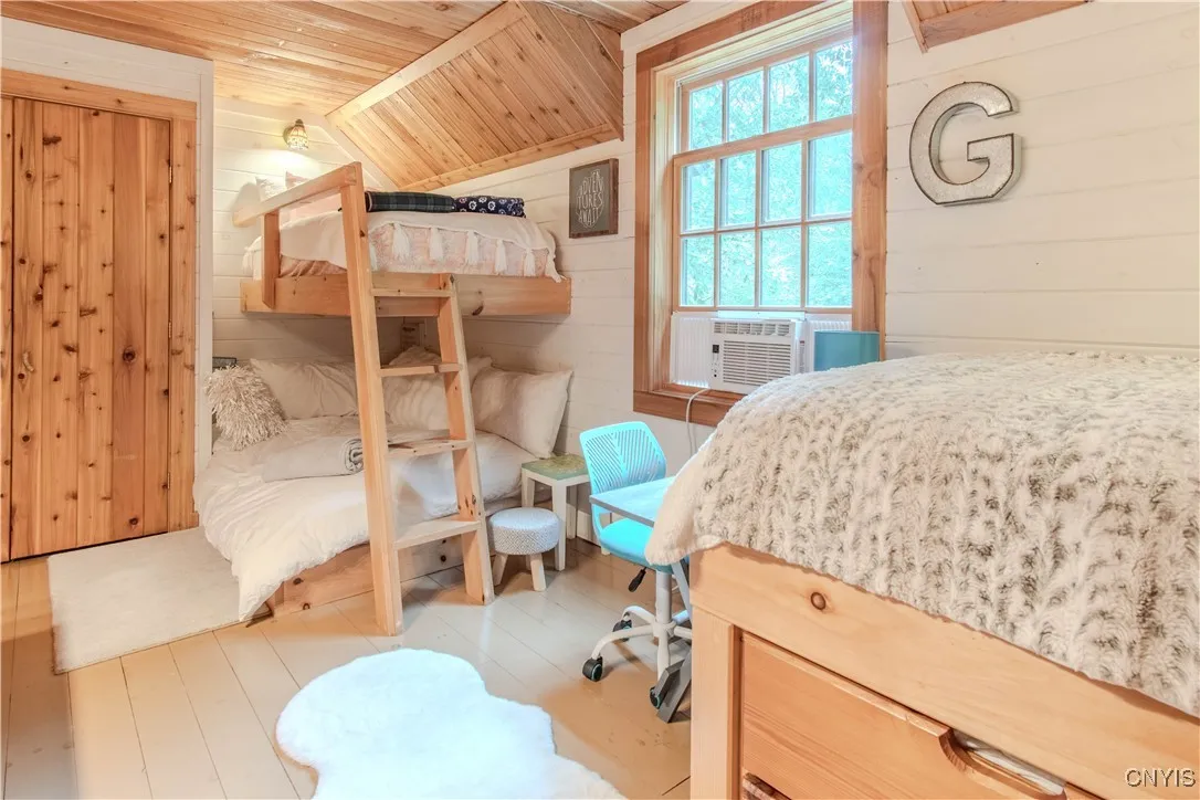 34117 Jackson Ii Road, Champion, New York 13619, Champion, New York 13619, 3 Bedrooms Bedrooms, 10 Rooms Rooms,2 BathroomsBathrooms,Residential,Closed,34117 Jackson Ii Road, Champion, New York 13619,0,S1627589