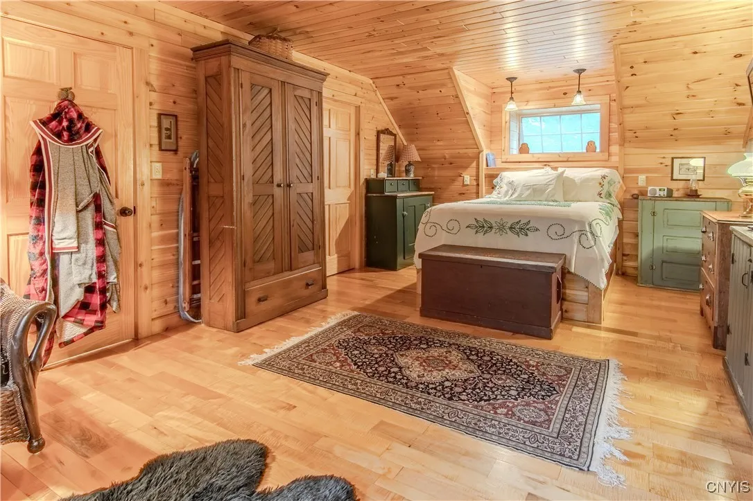 34117 Jackson Ii Road, Champion, New York 13619, Champion, New York 13619, 3 Bedrooms Bedrooms, 10 Rooms Rooms,2 BathroomsBathrooms,Residential,Closed,34117 Jackson Ii Road, Champion, New York 13619,0,S1627589