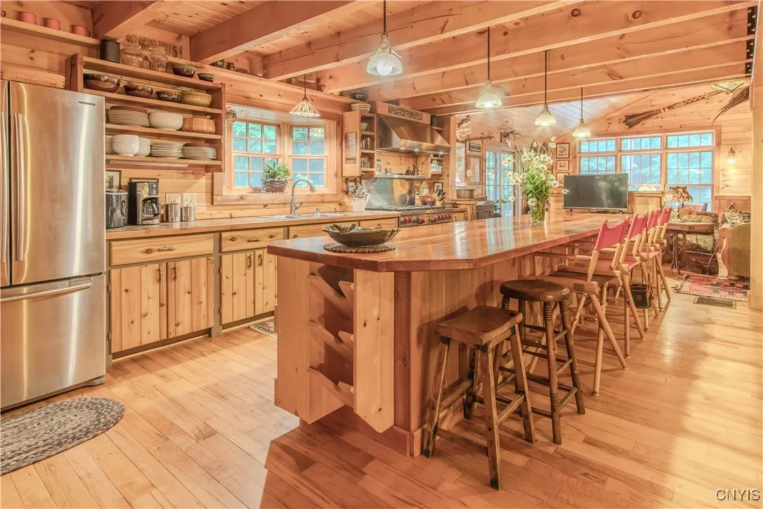 34117 Jackson Ii Road, Champion, New York 13619, Champion, New York 13619, 3 Bedrooms Bedrooms, 10 Rooms Rooms,2 BathroomsBathrooms,Residential,Closed,34117 Jackson Ii Road, Champion, New York 13619,0,S1627589