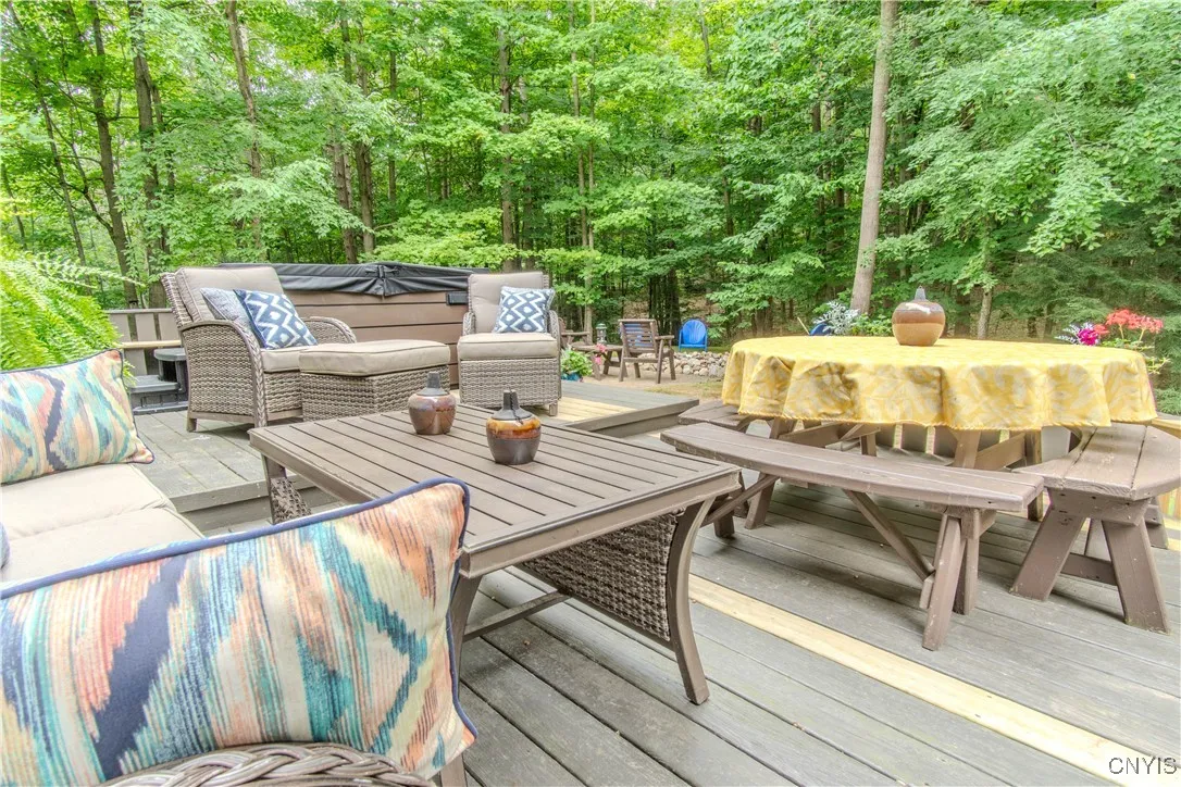 34117 Jackson Ii Road, Champion, New York 13619, Champion, New York 13619, 3 Bedrooms Bedrooms, 10 Rooms Rooms,2 BathroomsBathrooms,Residential,Closed,34117 Jackson Ii Road, Champion, New York 13619,0,S1627589