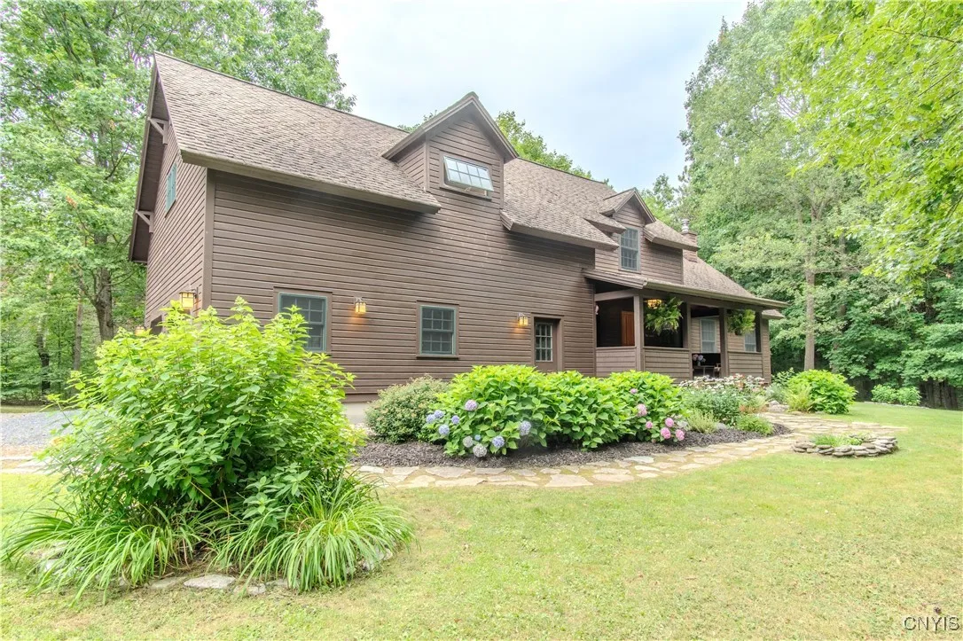 34117 Jackson Ii Road, Champion, New York 13619, Champion, New York 13619, 3 Bedrooms Bedrooms, 10 Rooms Rooms,2 BathroomsBathrooms,Residential,Closed,34117 Jackson Ii Road, Champion, New York 13619,0,S1627589