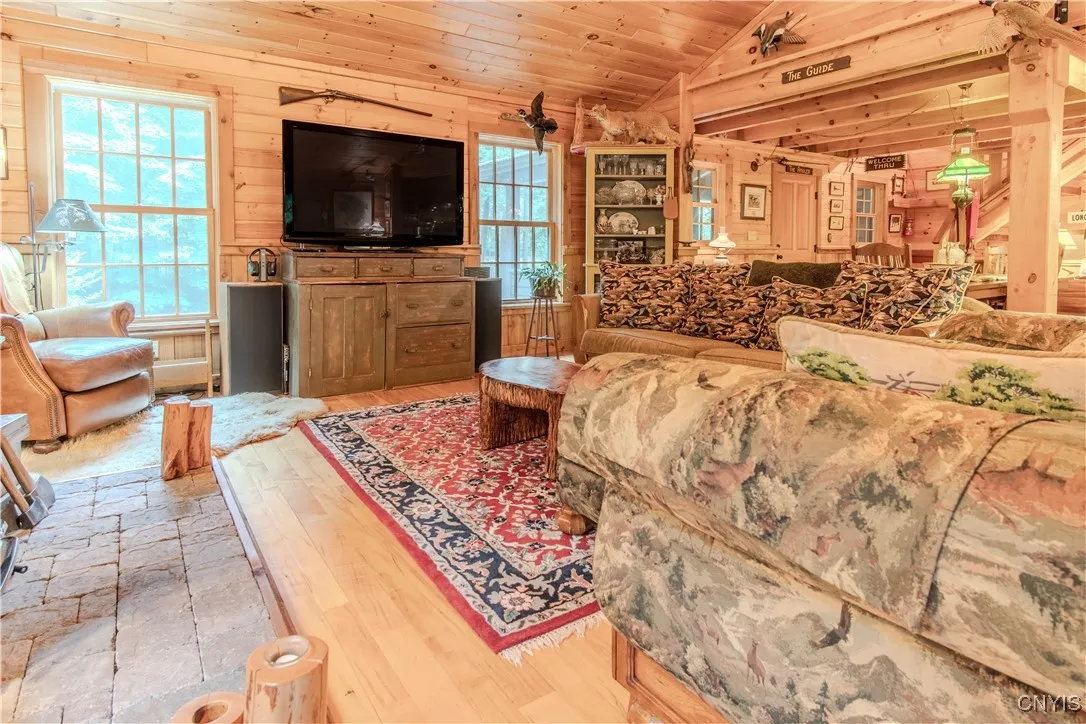 34117 Jackson Ii Road, Champion, New York 13619, Champion, New York 13619, 3 Bedrooms Bedrooms, 10 Rooms Rooms,2 BathroomsBathrooms,Residential,Closed,34117 Jackson Ii Road, Champion, New York 13619,0,S1627589