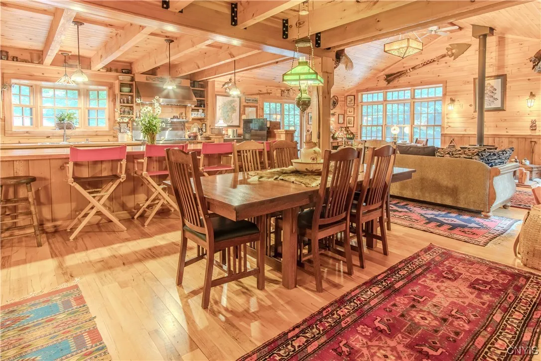 34117 Jackson Ii Road, Champion, New York 13619, Champion, New York 13619, 3 Bedrooms Bedrooms, 10 Rooms Rooms,2 BathroomsBathrooms,Residential,Closed,34117 Jackson Ii Road, Champion, New York 13619,0,S1627589