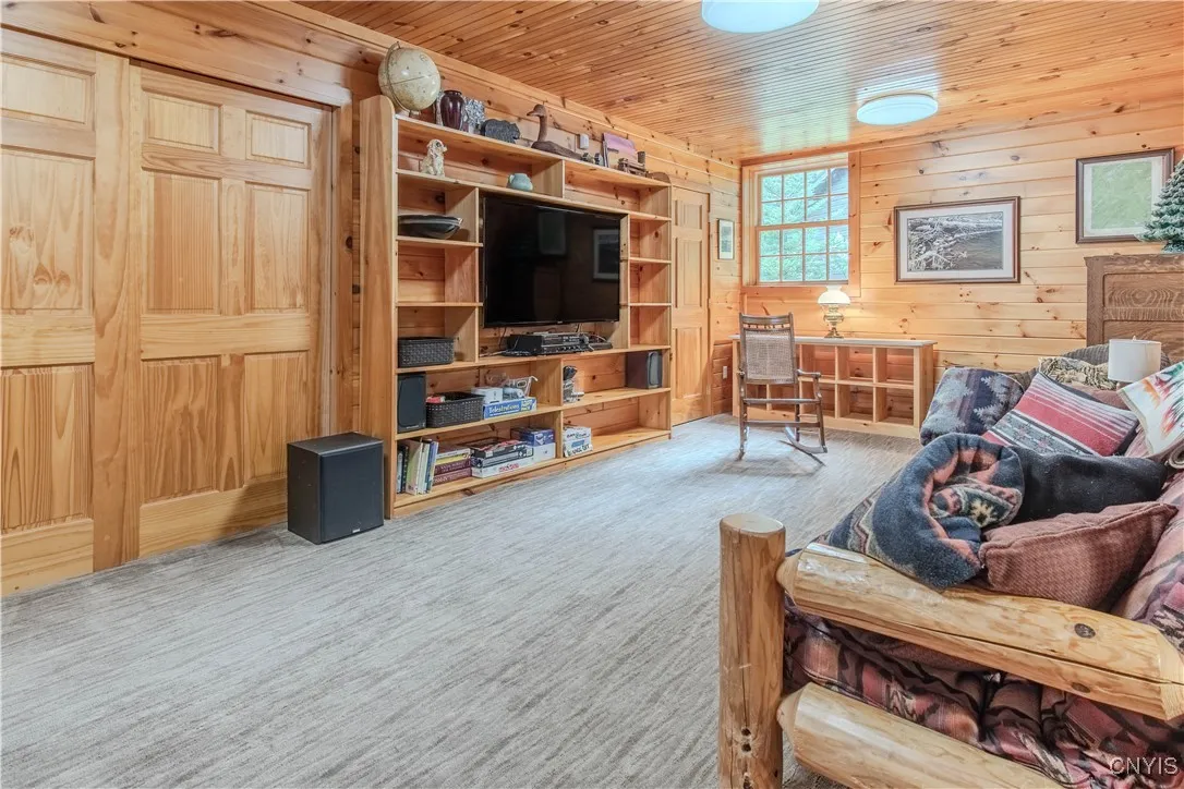 34117 Jackson Ii Road, Champion, New York 13619, Champion, New York 13619, 3 Bedrooms Bedrooms, 10 Rooms Rooms,2 BathroomsBathrooms,Residential,Closed,34117 Jackson Ii Road, Champion, New York 13619,0,S1627589