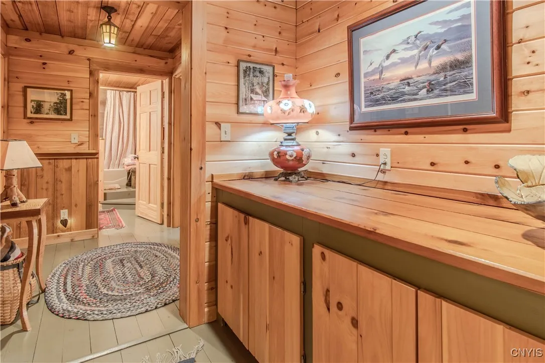 34117 Jackson Ii Road, Champion, New York 13619, Champion, New York 13619, 3 Bedrooms Bedrooms, 10 Rooms Rooms,2 BathroomsBathrooms,Residential,Closed,34117 Jackson Ii Road, Champion, New York 13619,0,S1627589