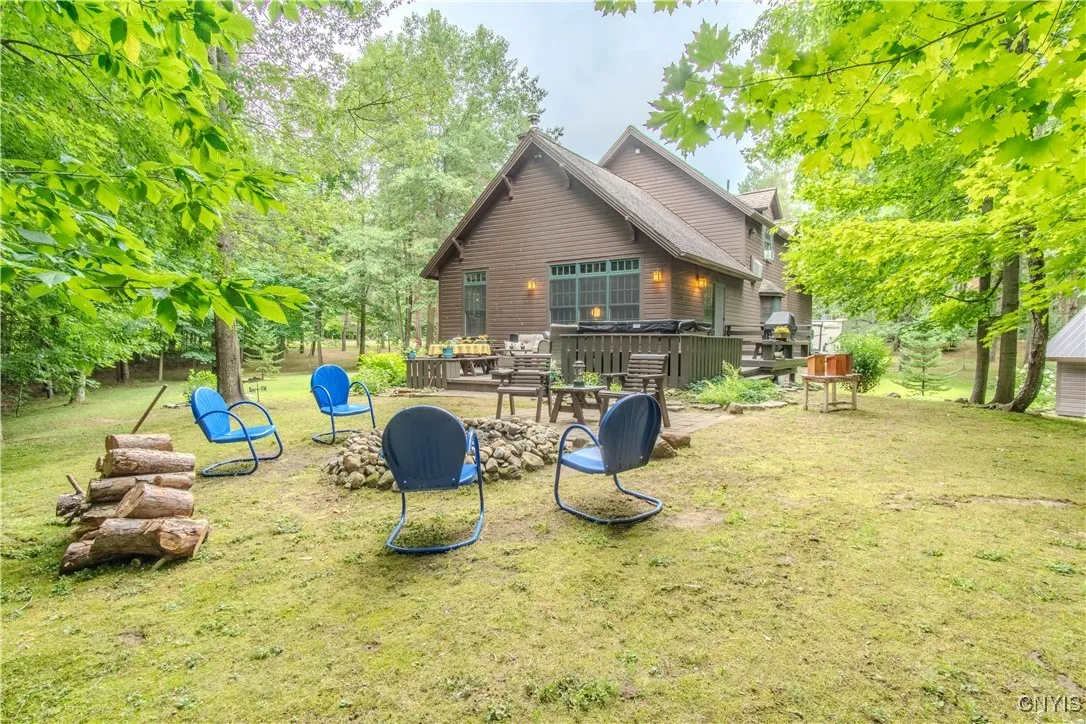 34117 Jackson Ii Road, Champion, New York 13619, Champion, New York 13619, 3 Bedrooms Bedrooms, 10 Rooms Rooms,2 BathroomsBathrooms,Residential,Closed,34117 Jackson Ii Road, Champion, New York 13619,0,S1627589