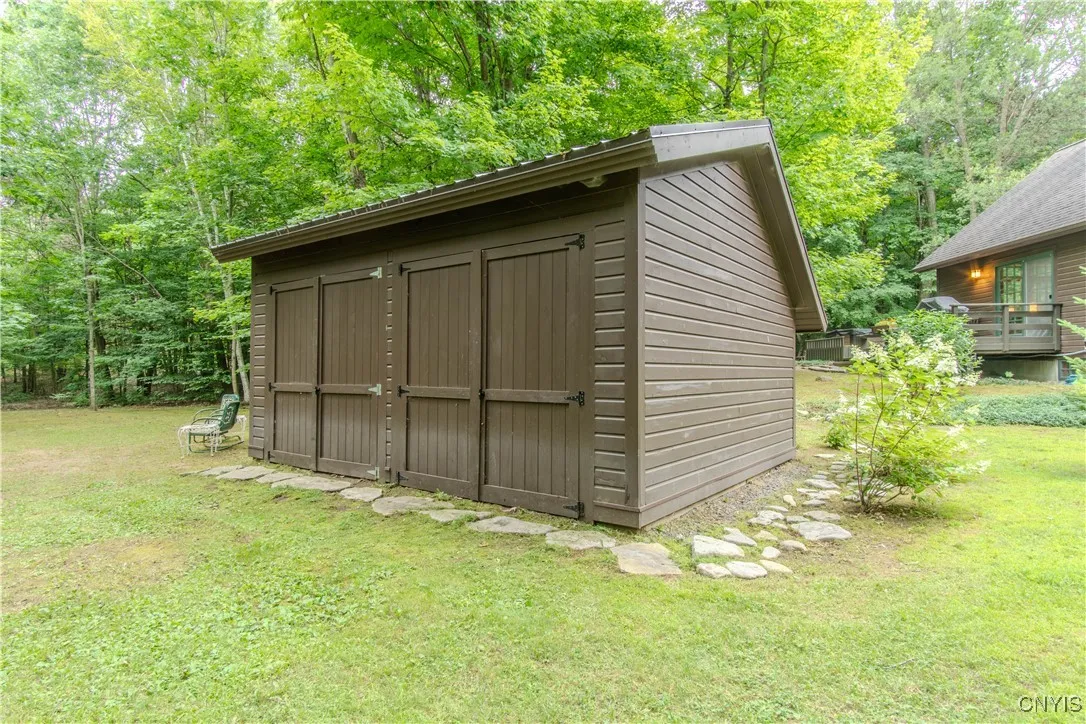 34117 Jackson Ii Road, Champion, New York 13619, Champion, New York 13619, 3 Bedrooms Bedrooms, 10 Rooms Rooms,2 BathroomsBathrooms,Residential,Closed,34117 Jackson Ii Road, Champion, New York 13619,0,S1627589