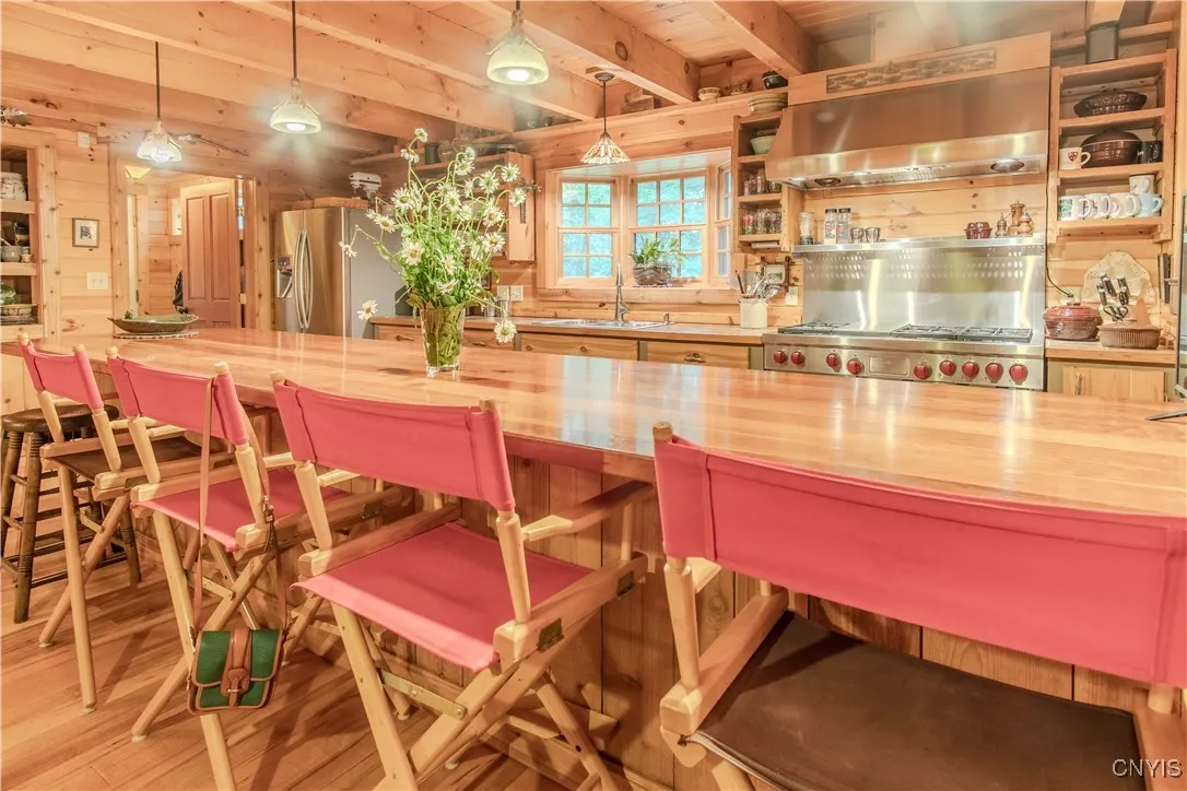 34117 Jackson Ii Road, Champion, New York 13619, Champion, New York 13619, 3 Bedrooms Bedrooms, 10 Rooms Rooms,2 BathroomsBathrooms,Residential,Closed,34117 Jackson Ii Road, Champion, New York 13619,0,S1627589