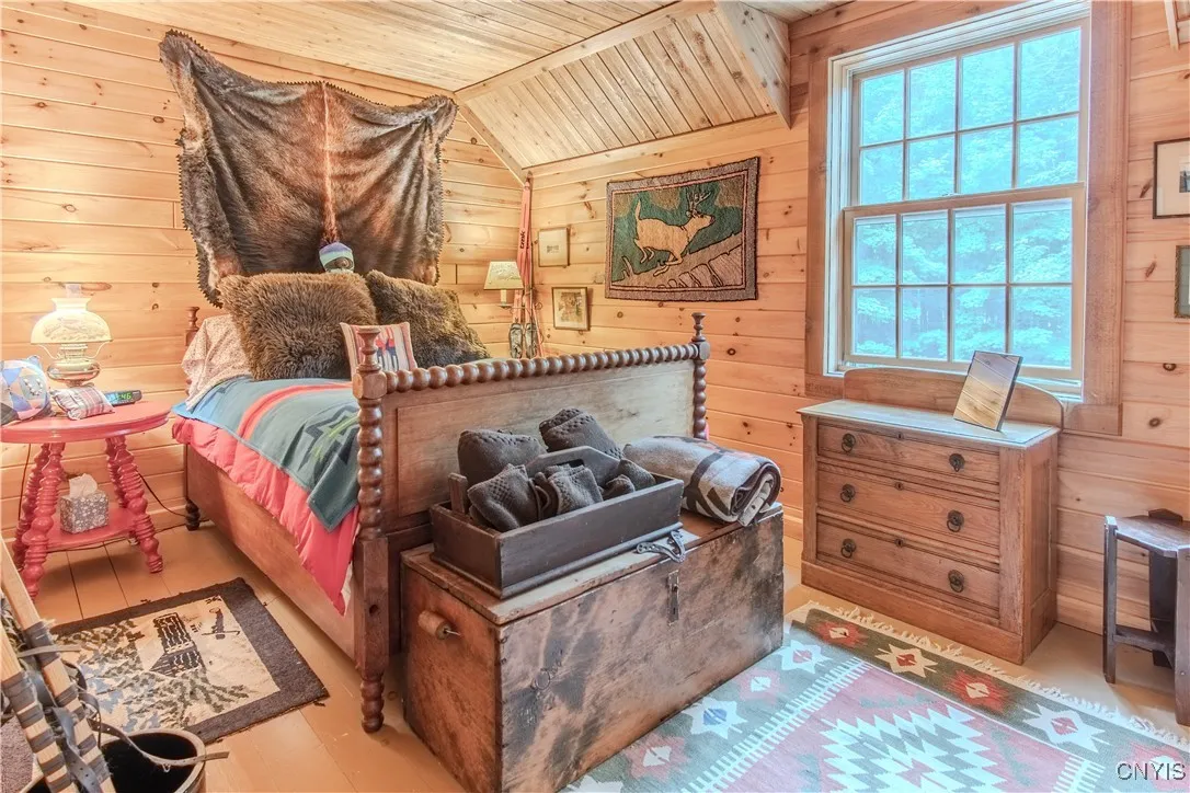 34117 Jackson Ii Road, Champion, New York 13619, Champion, New York 13619, 3 Bedrooms Bedrooms, 10 Rooms Rooms,2 BathroomsBathrooms,Residential,Closed,34117 Jackson Ii Road, Champion, New York 13619,0,S1627589