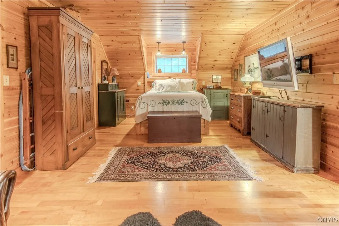 34117 Jackson Ii Road, Champion, New York 13619, Champion, New York 13619, 3 Bedrooms Bedrooms, 10 Rooms Rooms,2 BathroomsBathrooms,Residential,Closed,34117 Jackson Ii Road, Champion, New York 13619,0,S1627589