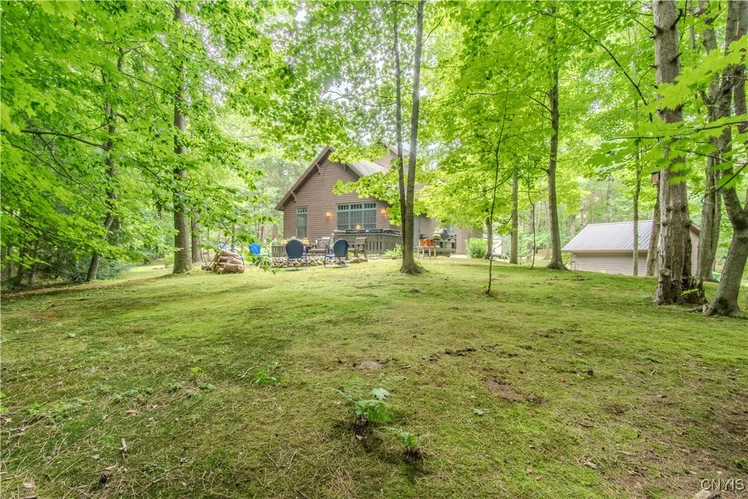 34117 Jackson Ii Road, Champion, New York 13619, Champion, New York 13619, 3 Bedrooms Bedrooms, 10 Rooms Rooms,2 BathroomsBathrooms,Residential,Closed,34117 Jackson Ii Road, Champion, New York 13619,0,S1627589