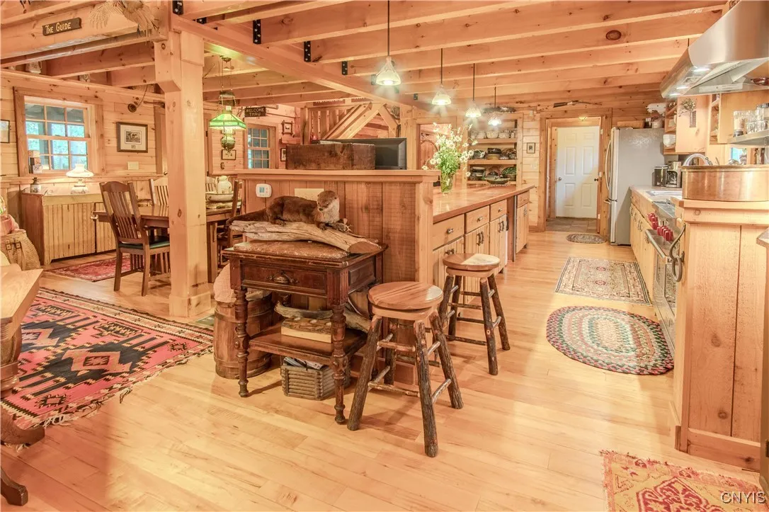 34117 Jackson Ii Road, Champion, New York 13619, Champion, New York 13619, 3 Bedrooms Bedrooms, 10 Rooms Rooms,2 BathroomsBathrooms,Residential,Closed,34117 Jackson Ii Road, Champion, New York 13619,0,S1627589