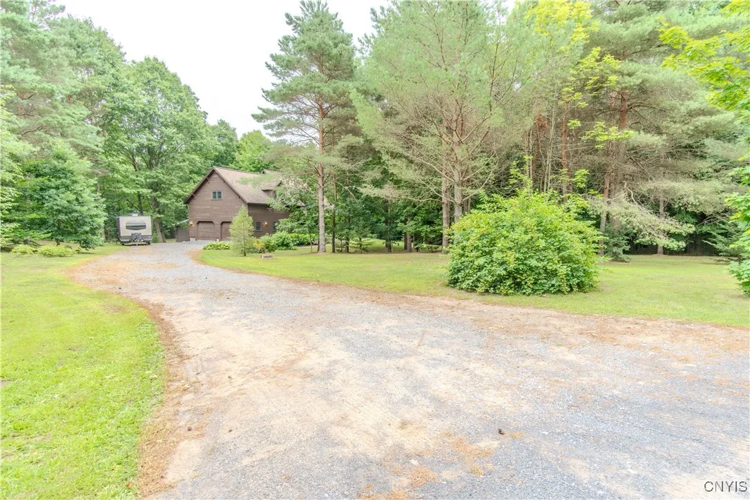 34117 Jackson Ii Road, Champion, New York 13619, Champion, New York 13619, 3 Bedrooms Bedrooms, 10 Rooms Rooms,2 BathroomsBathrooms,Residential,Closed,34117 Jackson Ii Road, Champion, New York 13619,0,S1627589