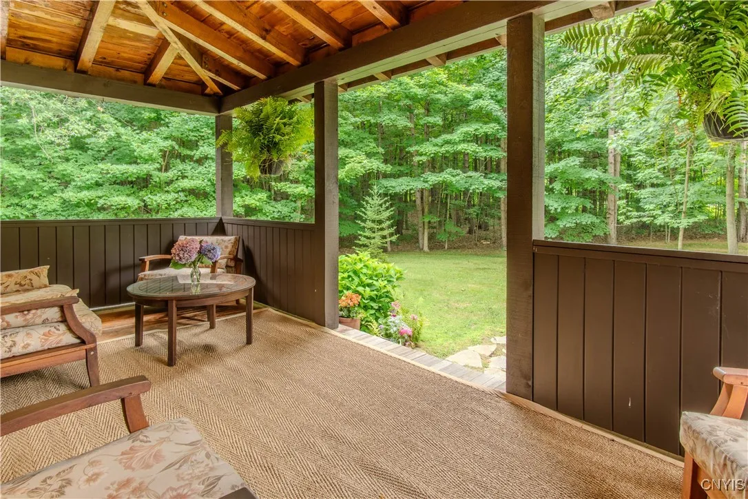 34117 Jackson Ii Road, Champion, New York 13619, Champion, New York 13619, 3 Bedrooms Bedrooms, 10 Rooms Rooms,2 BathroomsBathrooms,Residential,Closed,34117 Jackson Ii Road, Champion, New York 13619,0,S1627589