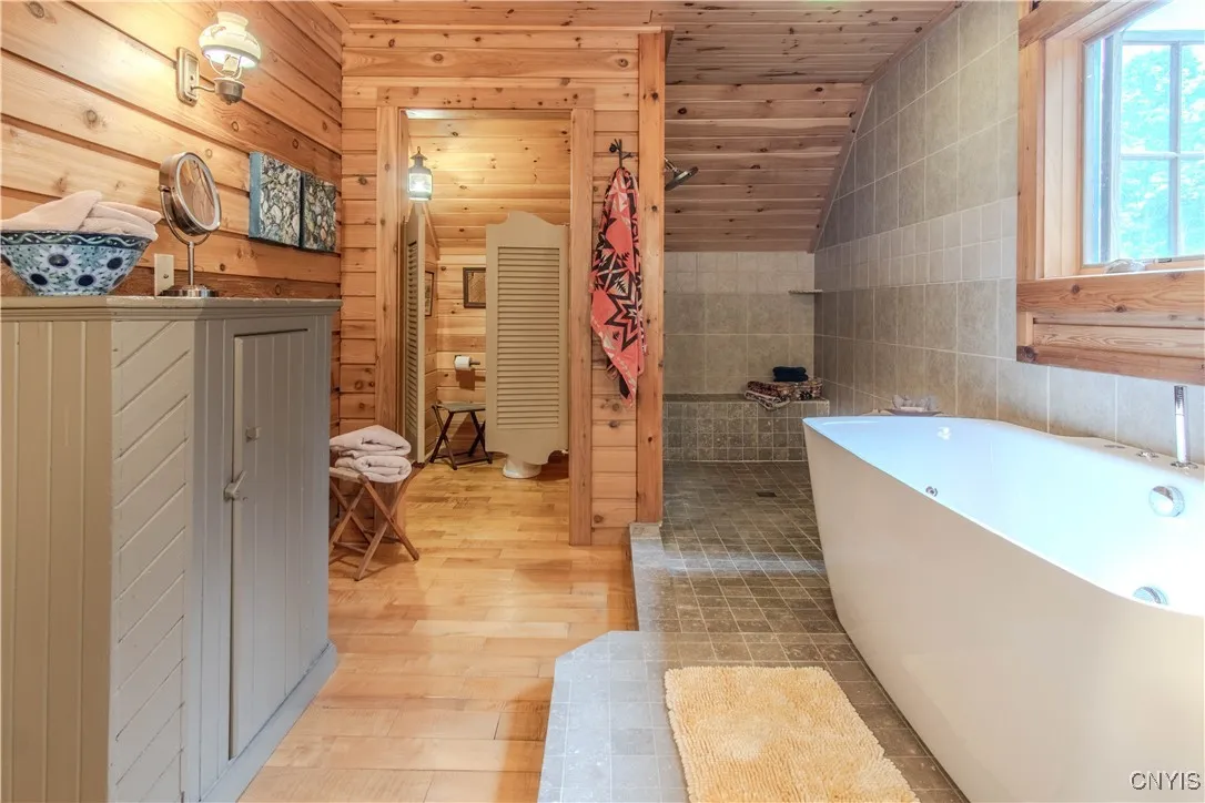 34117 Jackson Ii Road, Champion, New York 13619, Champion, New York 13619, 3 Bedrooms Bedrooms, 10 Rooms Rooms,2 BathroomsBathrooms,Residential,Closed,34117 Jackson Ii Road, Champion, New York 13619,0,S1627589