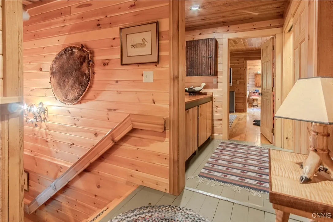 34117 Jackson Ii Road, Champion, New York 13619, Champion, New York 13619, 3 Bedrooms Bedrooms, 10 Rooms Rooms,2 BathroomsBathrooms,Residential,Closed,34117 Jackson Ii Road, Champion, New York 13619,0,S1627589