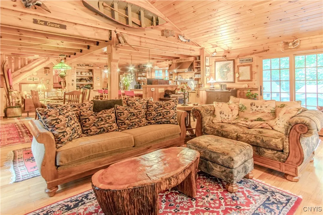 34117 Jackson Ii Road, Champion, New York 13619, Champion, New York 13619, 3 Bedrooms Bedrooms, 10 Rooms Rooms,2 BathroomsBathrooms,Residential,Closed,34117 Jackson Ii Road, Champion, New York 13619,0,S1627589