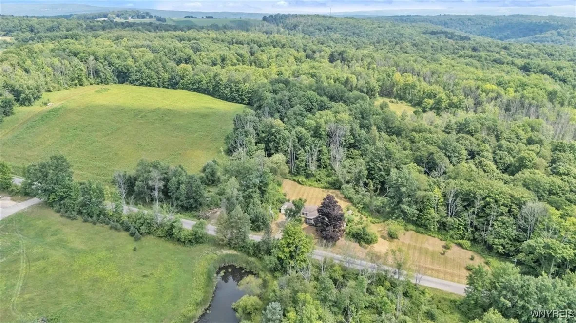 734 Waterman Road, Ellington, New York 14747, Ellington, New York 14747, 3 Bedrooms Bedrooms, 7 Rooms Rooms,1 BathroomBathrooms,Residential,Closed,734 Waterman Road, Ellington, New York 14747,0,B1627150