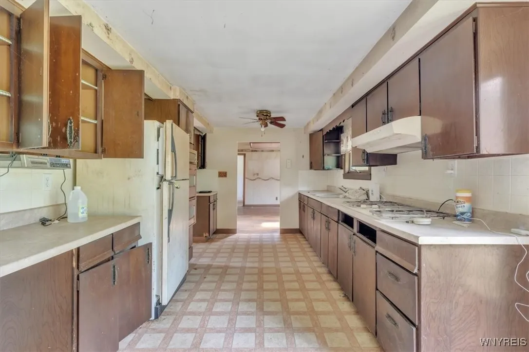 734 Waterman Road, Ellington, New York 14747, Ellington, New York 14747, 3 Bedrooms Bedrooms, 7 Rooms Rooms,1 BathroomBathrooms,Residential,Closed,734 Waterman Road, Ellington, New York 14747,0,B1627150