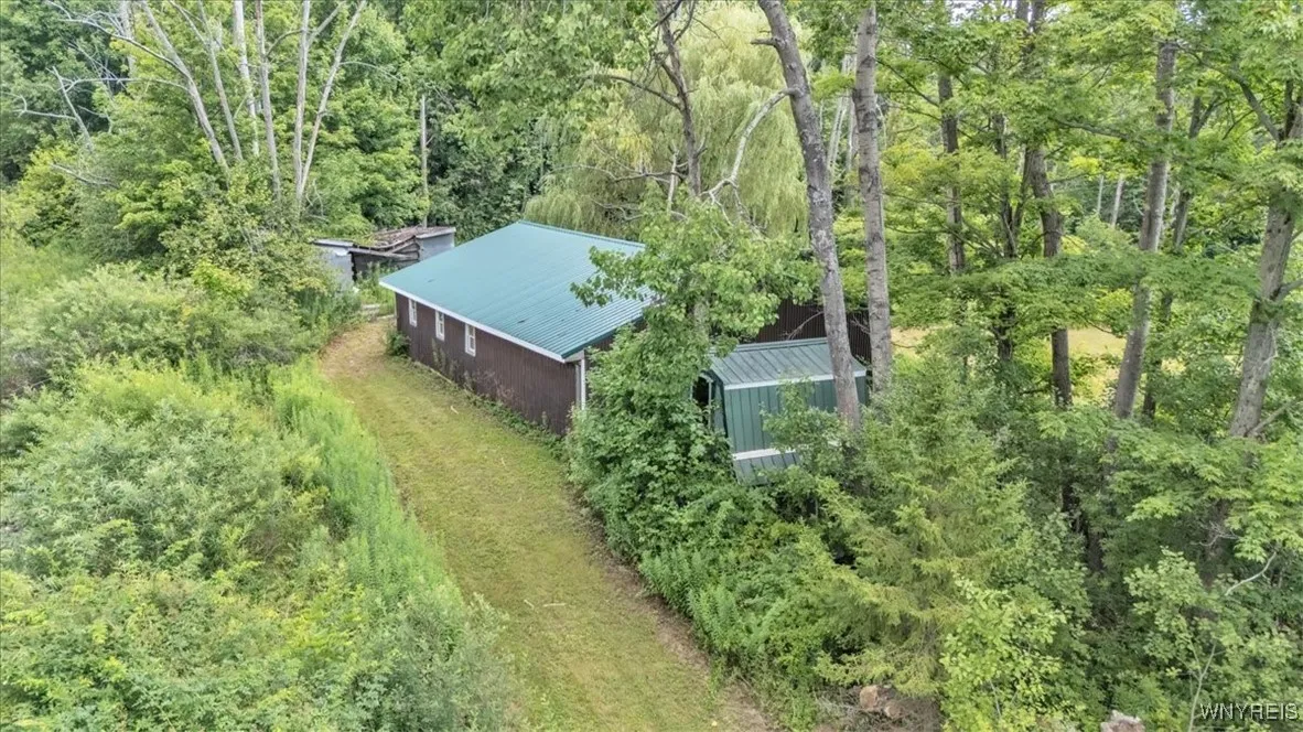 734 Waterman Road, Ellington, New York 14747, Ellington, New York 14747, 3 Bedrooms Bedrooms, 7 Rooms Rooms,1 BathroomBathrooms,Residential,Closed,734 Waterman Road, Ellington, New York 14747,0,B1627150
