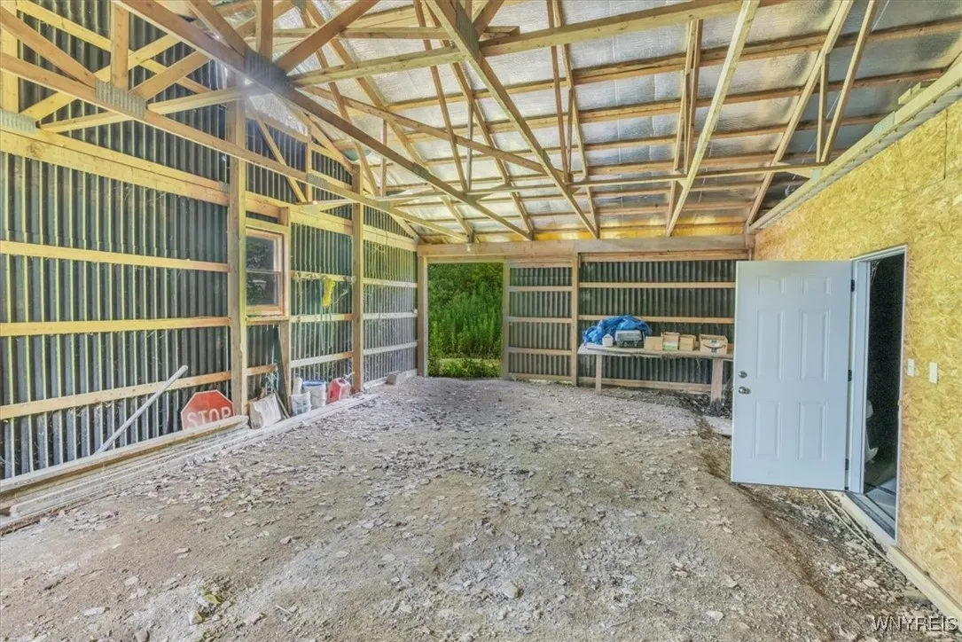 734 Waterman Road, Ellington, New York 14747, Ellington, New York 14747, 3 Bedrooms Bedrooms, 7 Rooms Rooms,1 BathroomBathrooms,Residential,Closed,734 Waterman Road, Ellington, New York 14747,0,B1627150