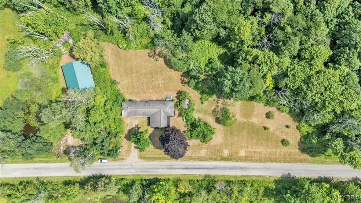 734 Waterman Road, Ellington, New York 14747, Ellington, New York 14747, 3 Bedrooms Bedrooms, 7 Rooms Rooms,1 BathroomBathrooms,Residential,Closed,734 Waterman Road, Ellington, New York 14747,0,B1627150