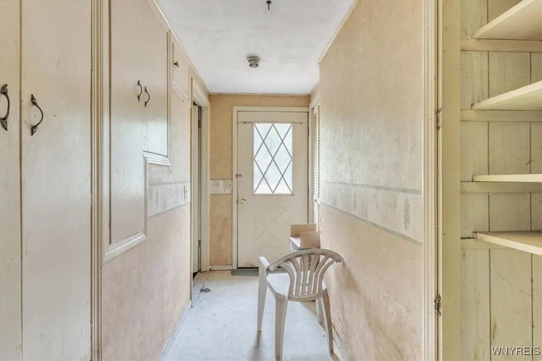 734 Waterman Road, Ellington, New York 14747, Ellington, New York 14747, 3 Bedrooms Bedrooms, 7 Rooms Rooms,1 BathroomBathrooms,Residential,Closed,734 Waterman Road, Ellington, New York 14747,0,B1627150