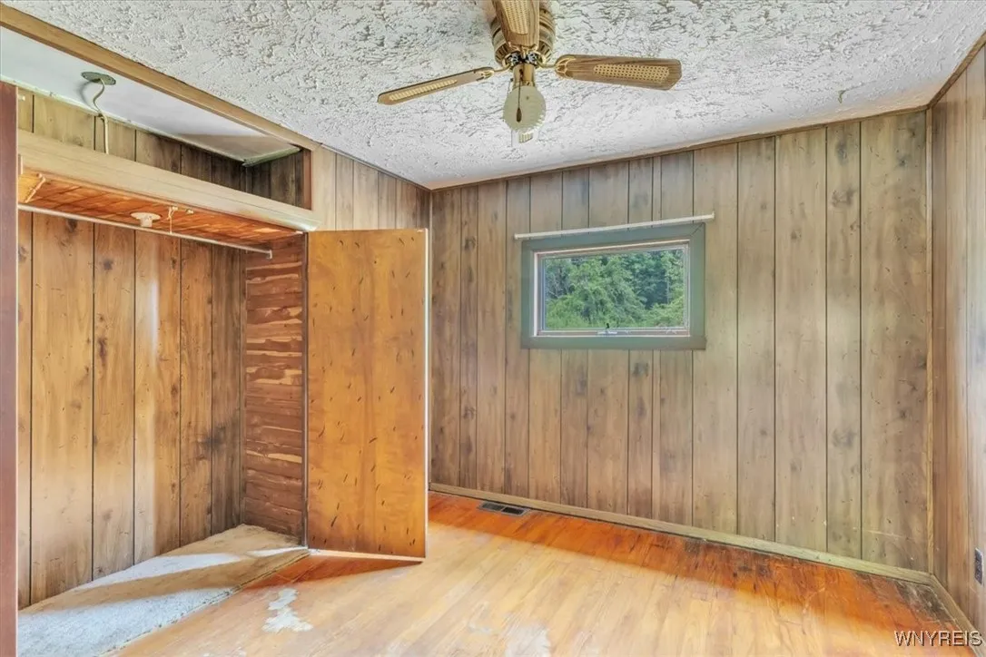 734 Waterman Road, Ellington, New York 14747, Ellington, New York 14747, 3 Bedrooms Bedrooms, 7 Rooms Rooms,1 BathroomBathrooms,Residential,Closed,734 Waterman Road, Ellington, New York 14747,0,B1627150