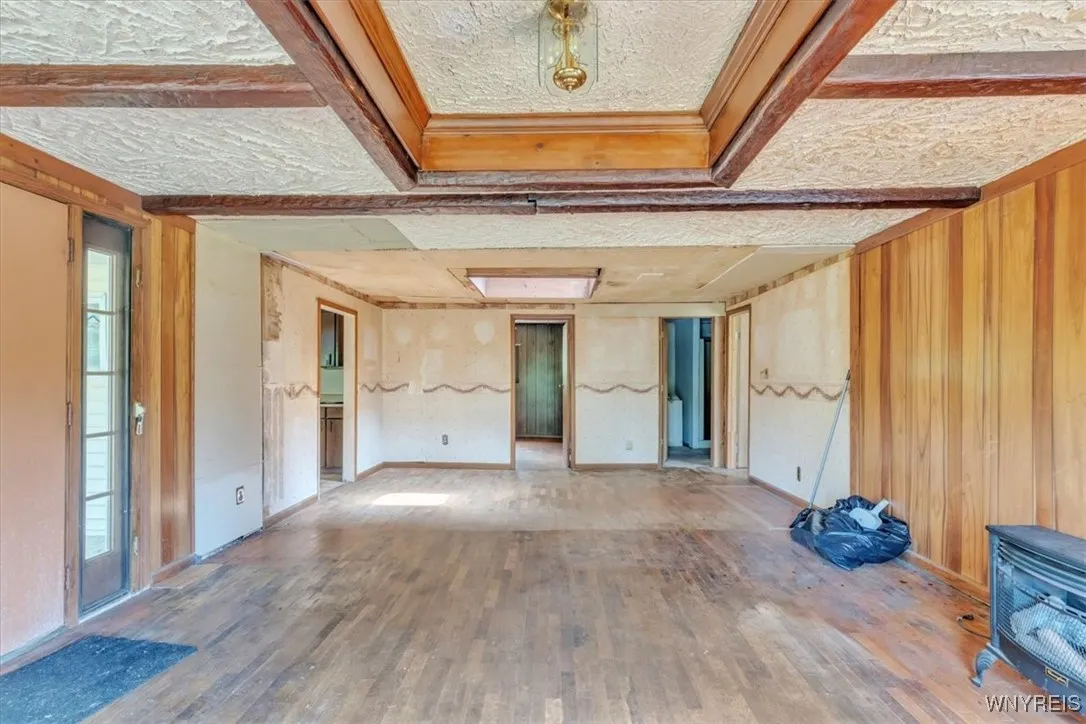 734 Waterman Road, Ellington, New York 14747, Ellington, New York 14747, 3 Bedrooms Bedrooms, 7 Rooms Rooms,1 BathroomBathrooms,Residential,Closed,734 Waterman Road, Ellington, New York 14747,0,B1627150