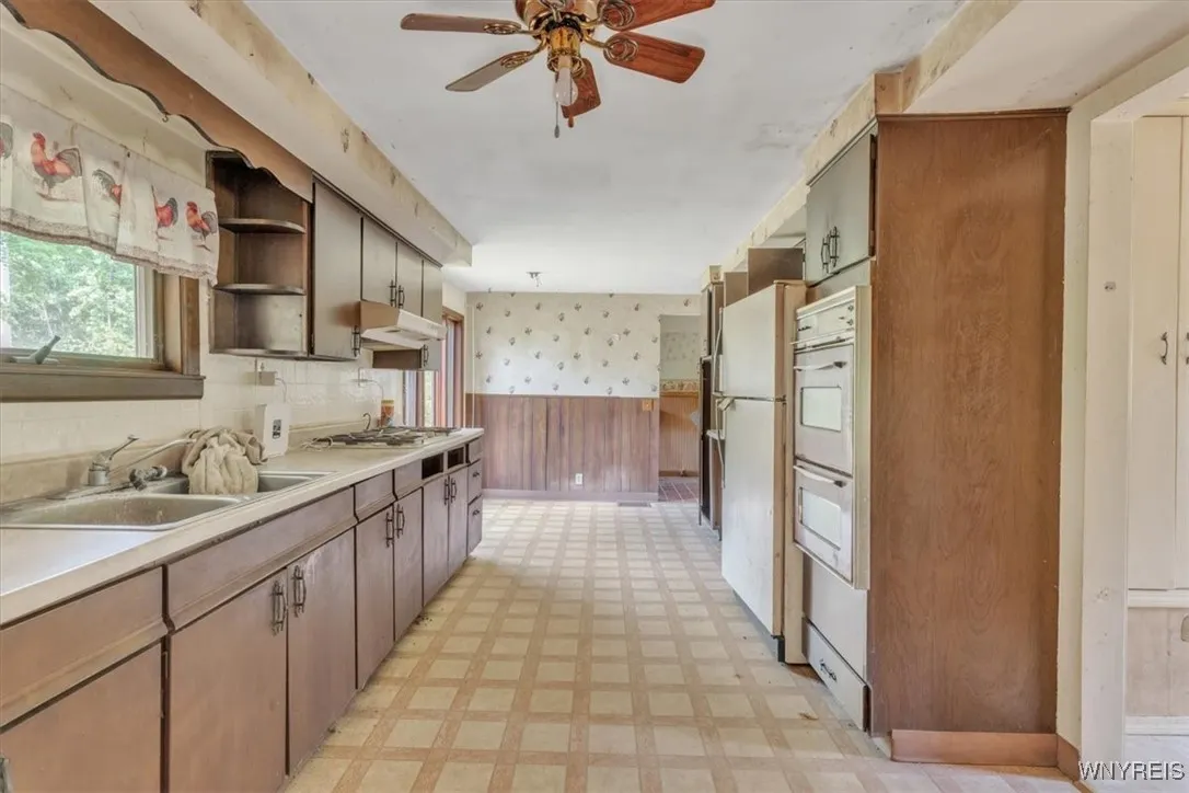 734 Waterman Road, Ellington, New York 14747, Ellington, New York 14747, 3 Bedrooms Bedrooms, 7 Rooms Rooms,1 BathroomBathrooms,Residential,Closed,734 Waterman Road, Ellington, New York 14747,0,B1627150