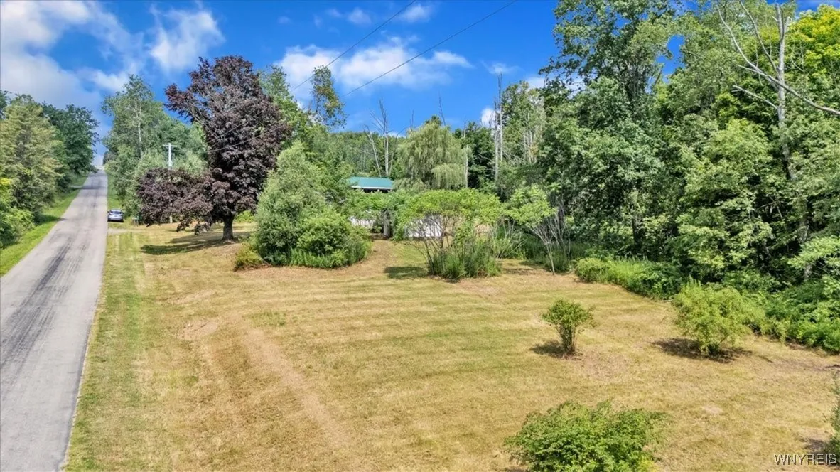 734 Waterman Road, Ellington, New York 14747, Ellington, New York 14747, 3 Bedrooms Bedrooms, 7 Rooms Rooms,1 BathroomBathrooms,Residential,Closed,734 Waterman Road, Ellington, New York 14747,0,B1627150