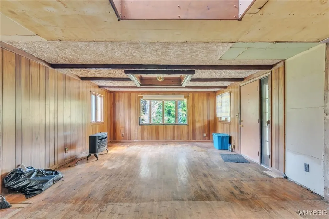 734 Waterman Road, Ellington, New York 14747, Ellington, New York 14747, 3 Bedrooms Bedrooms, 7 Rooms Rooms,1 BathroomBathrooms,Residential,Closed,734 Waterman Road, Ellington, New York 14747,0,B1627150