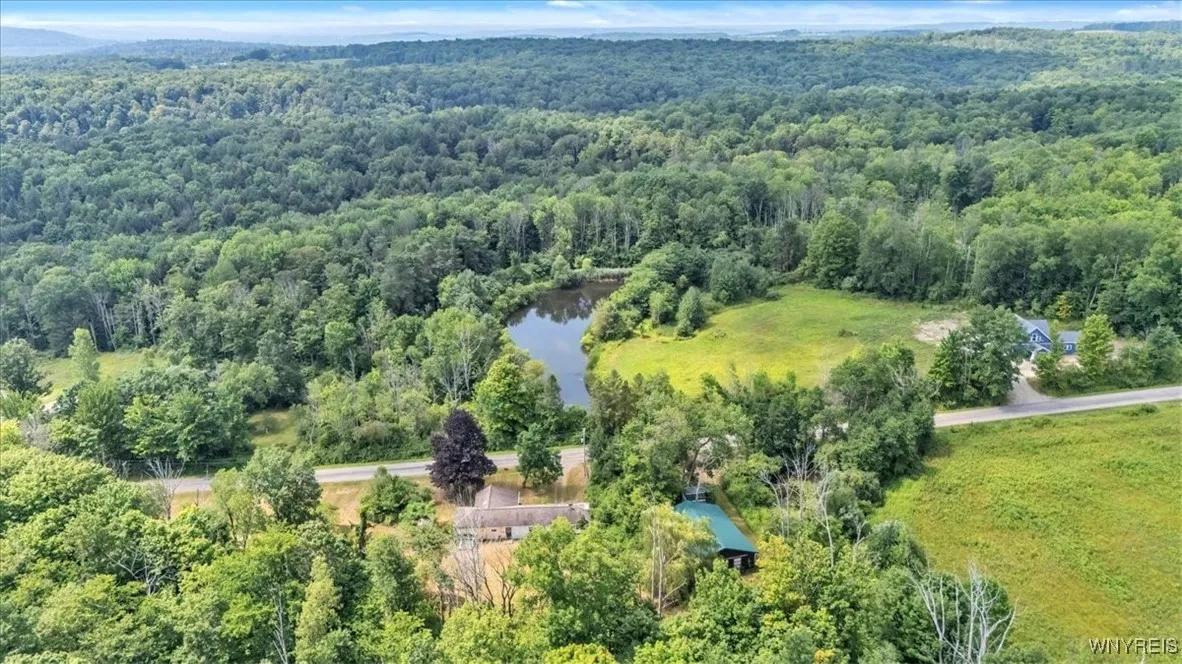 734 Waterman Road, Ellington, New York 14747, Ellington, New York 14747, 3 Bedrooms Bedrooms, 7 Rooms Rooms,1 BathroomBathrooms,Residential,Closed,734 Waterman Road, Ellington, New York 14747,0,B1627150