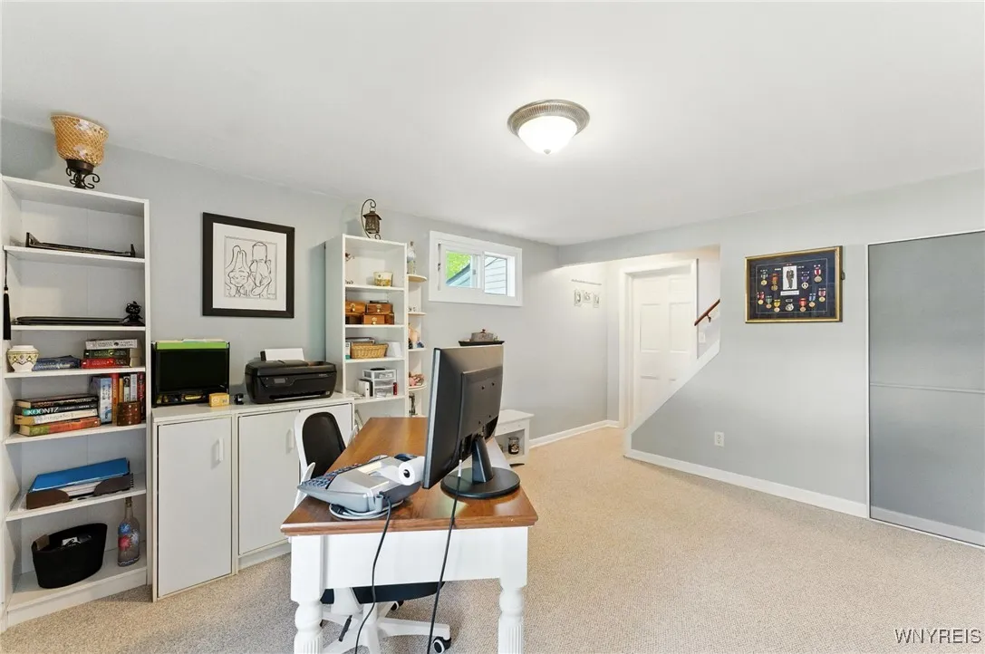 204 Foxcroft Drive, Hamburg, New York 14075, Hamburg, New York 14075, 3 Bedrooms Bedrooms, 10 Rooms Rooms,1 BathroomBathrooms,Residential,Closed,204 Foxcroft Drive, Hamburg, New York 14075,0,B1626162