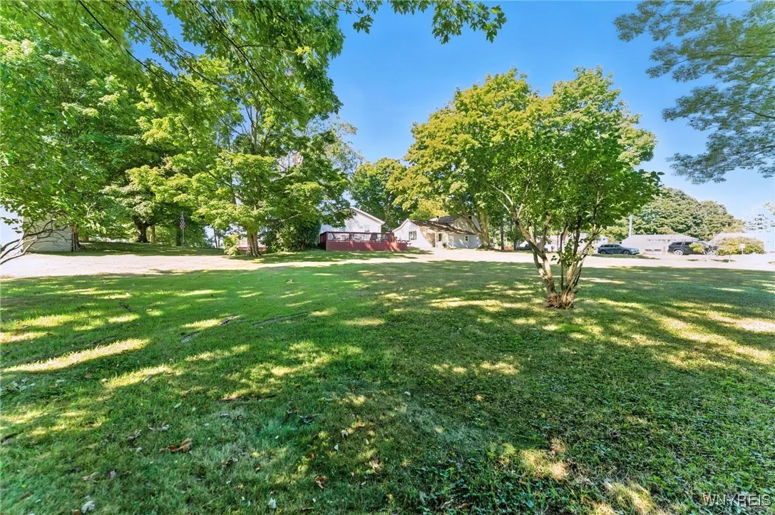 204 Foxcroft Drive, Hamburg, New York 14075, Hamburg, New York 14075, 3 Bedrooms Bedrooms, 10 Rooms Rooms,1 BathroomBathrooms,Residential,Closed,204 Foxcroft Drive, Hamburg, New York 14075,0,B1626162