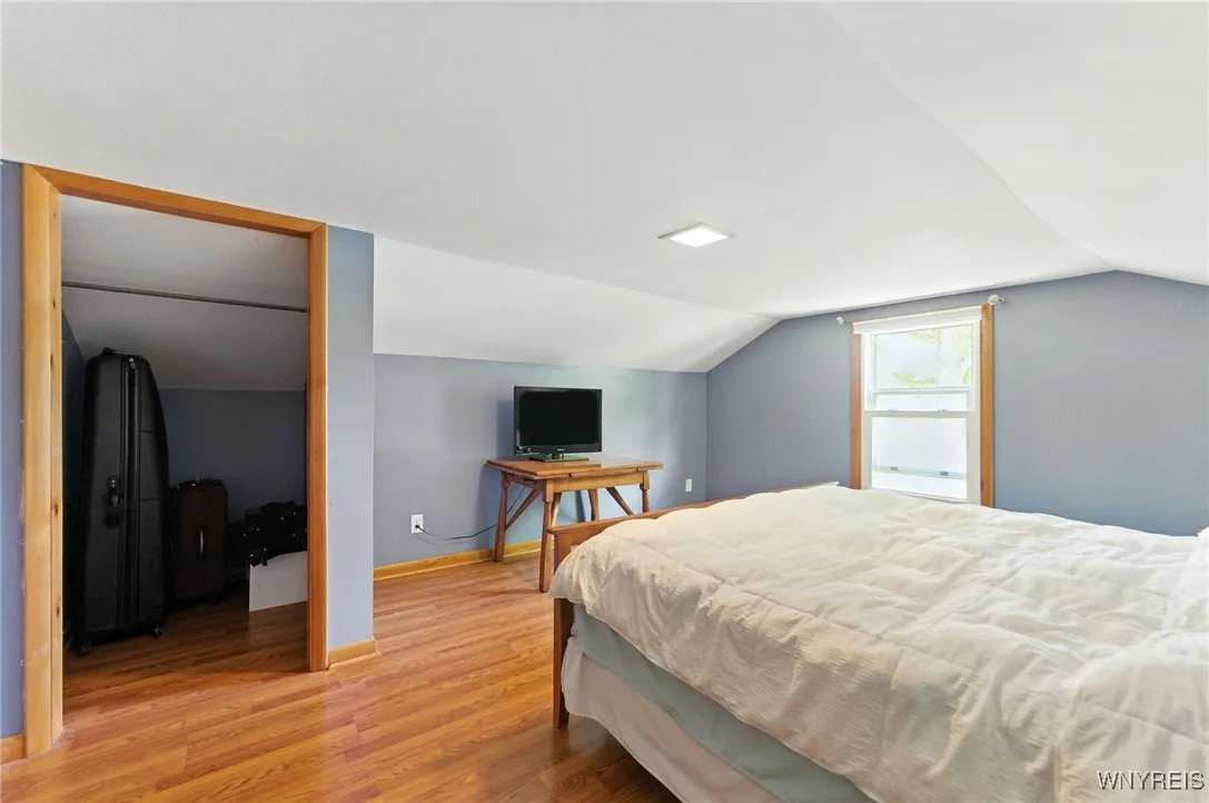 204 Foxcroft Drive, Hamburg, New York 14075, Hamburg, New York 14075, 3 Bedrooms Bedrooms, 10 Rooms Rooms,1 BathroomBathrooms,Residential,Closed,204 Foxcroft Drive, Hamburg, New York 14075,0,B1626162